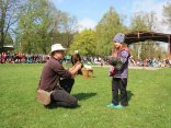 IMG_2100