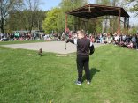 IMG_2137