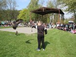 IMG_2138