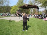 IMG_2139