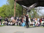 IMG_2154