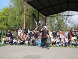 IMG_2156