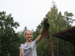 IMG_7660