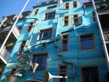 DSCN2063 – kopie