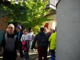DSCN2064 – kopie