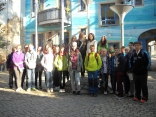 DSCN2065 – kopie