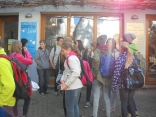 DSCN2069 – kopie
