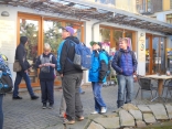 DSCN2070 – kopie