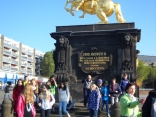 DSCN2095 – kopie
