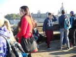DSCN2101 – kopie