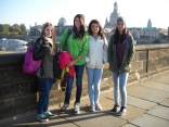 DSCN2105