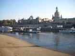 DSCN2108