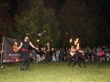 IMG_7732