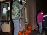 IMG_0146