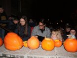 IMG_0176