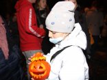 IMG_0180