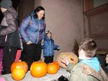 IMG_0185