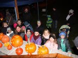 IMG_0191