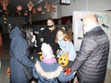 IMG_0205