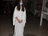 IMG_0213