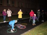 IMG_0220