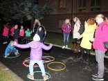 IMG_0221