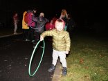 IMG_0241