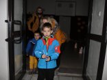 IMG_0244