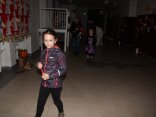 IMG_0245