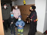 IMG_0248