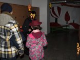IMG_0250