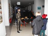 IMG_0260