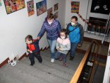 IMG_0270