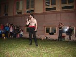 IMG_0282