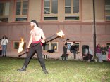IMG_0288