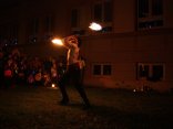 IMG_0294