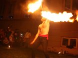 IMG_0303