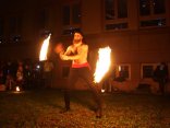 IMG_0307