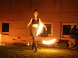 IMG_0309