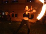 IMG_0311
