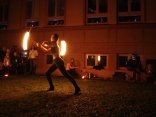 IMG_0315