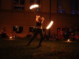IMG_0316
