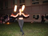 IMG_0323