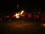 IMG_0329
