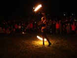 IMG_0330