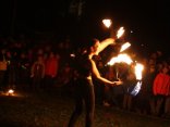 IMG_0347