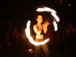 IMG_0349