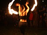 IMG_0350