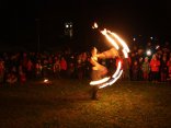 IMG_0351