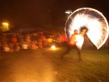 IMG_0359